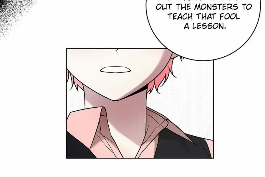 Somehow, My Tyrant Husband Has Became Cautious Chapter 86 page 61 - 
