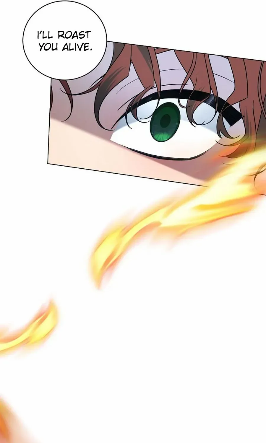 Somehow, My Tyrant Husband Has Became Cautious Chapter 86 page 69 - 