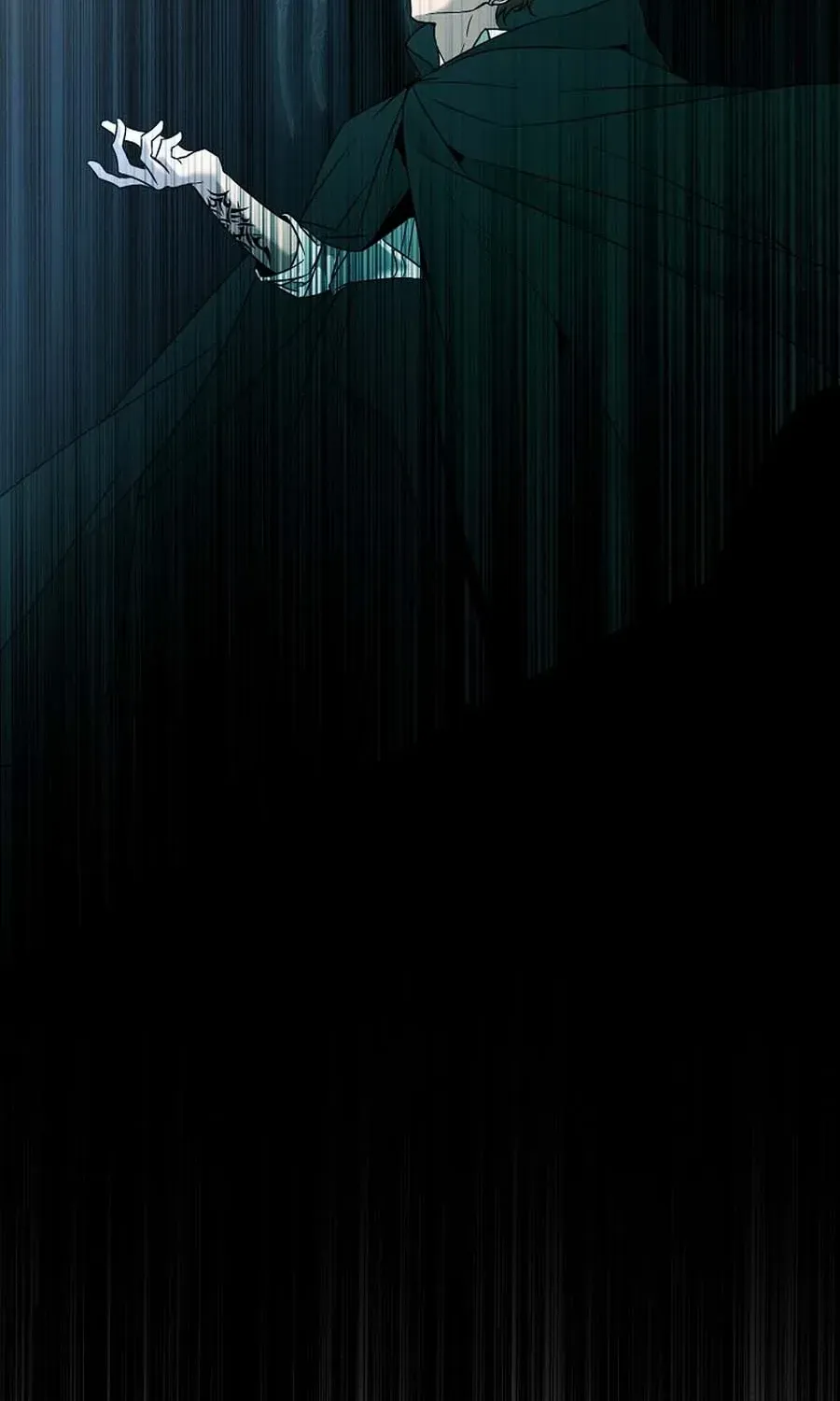 Somehow, My Tyrant Husband Has Became Cautious Chapter 86 page 77 - 