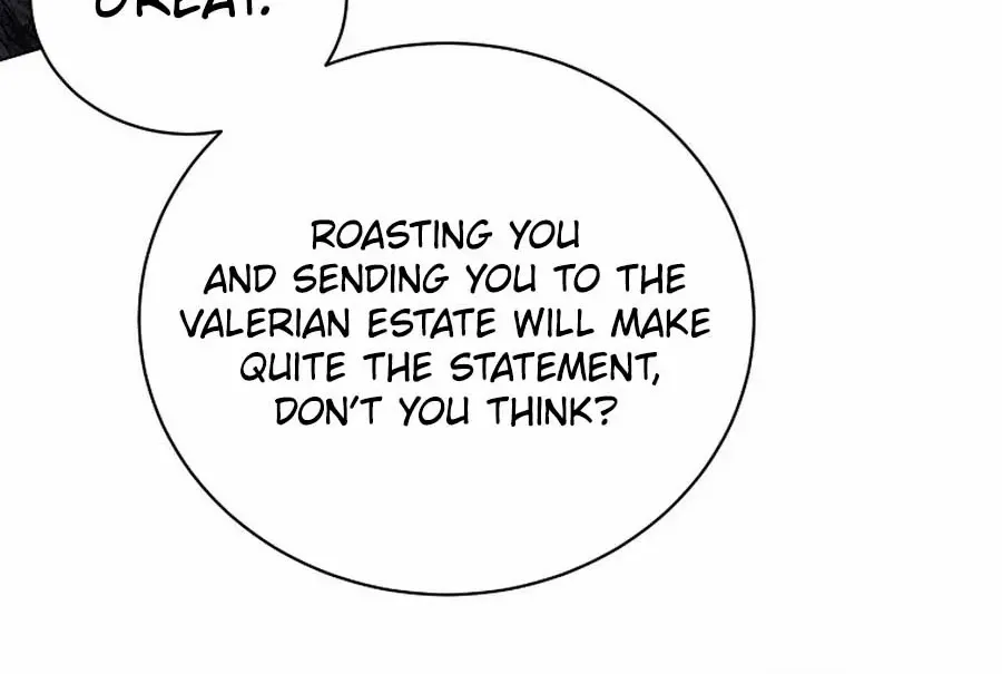 Somehow, My Tyrant Husband Has Became Cautious Chapter 86 page 81 - 