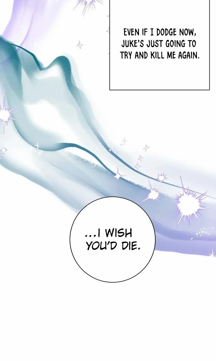 Somehow, My Tyrant Husband Has Became Cautious Chapter 86 page 84 - 