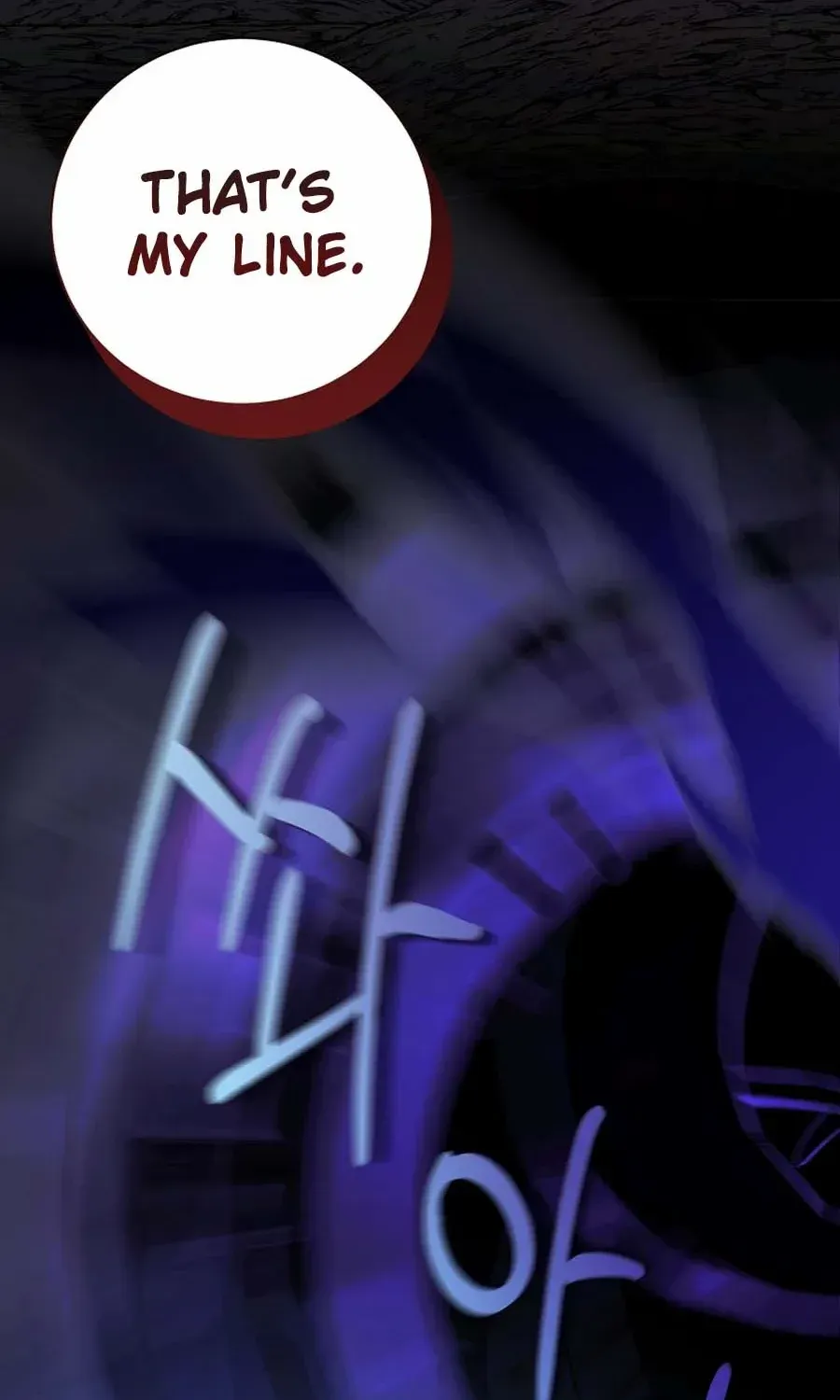 Somehow, My Tyrant Husband Has Became Cautious Chapter 86 page 86 - 