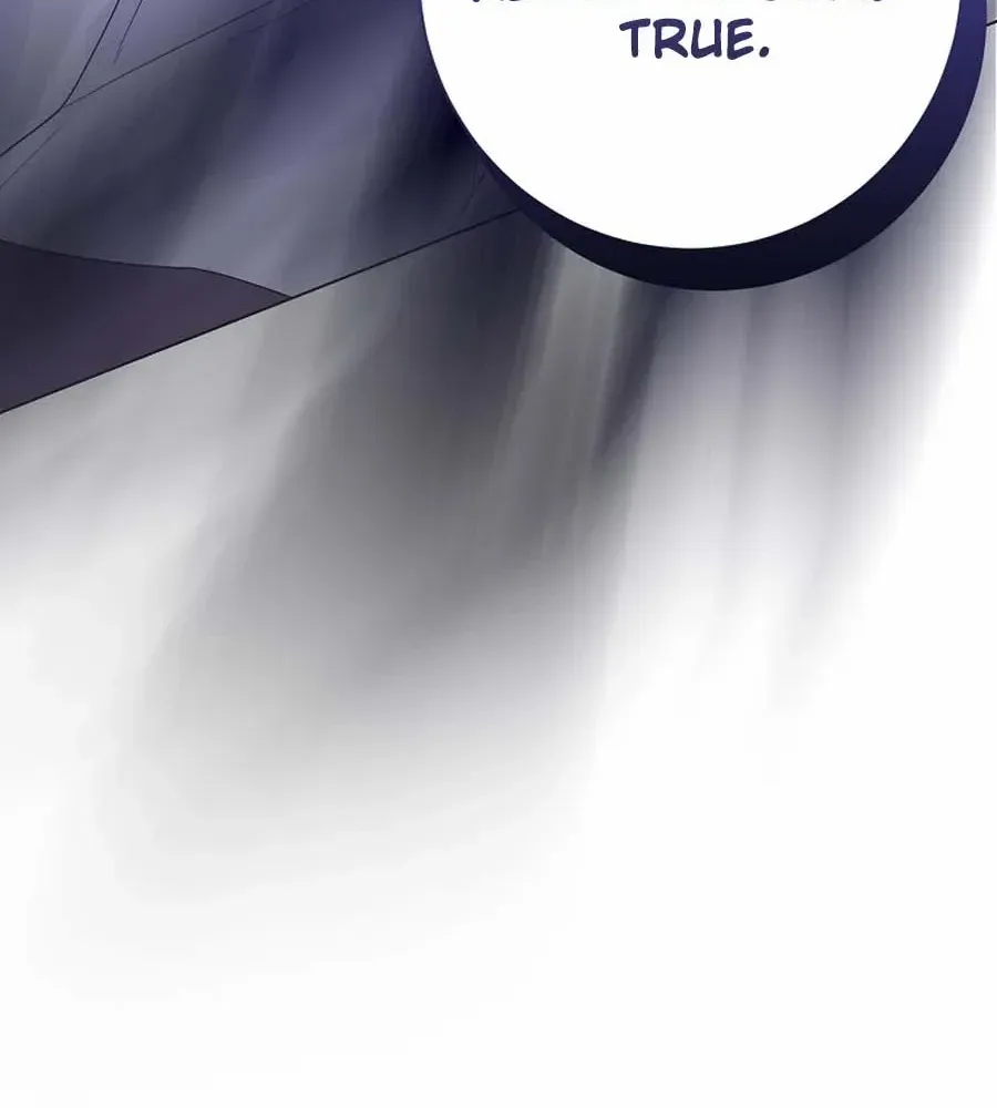 Somehow, My Tyrant Husband Has Became Cautious Chapter 86 page 88 - 