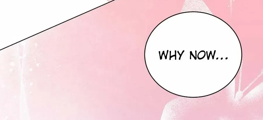 Somehow, My Tyrant Husband Has Became Cautious Chapter 87 page 13 - 