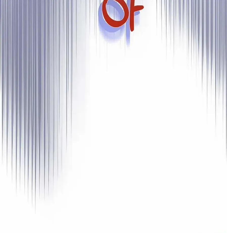 Somehow, My Tyrant Husband Has Became Cautious Chapter 87 page 20 - 