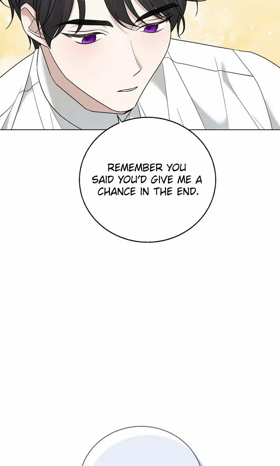 Somehow, My Tyrant Husband Has Became Cautious Chapter 87 page 24 - 