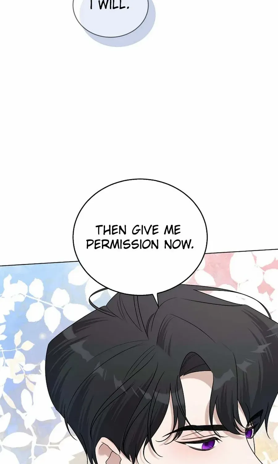 Somehow, My Tyrant Husband Has Became Cautious Chapter 87 page 26 - 