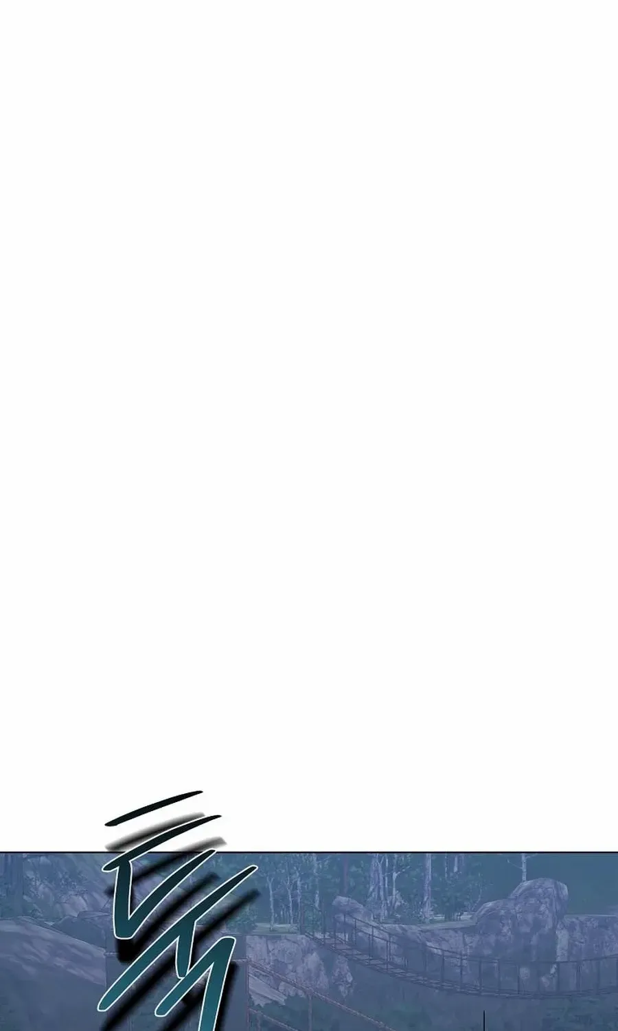 Somehow, My Tyrant Husband Has Became Cautious Chapter 87 page 31 - 