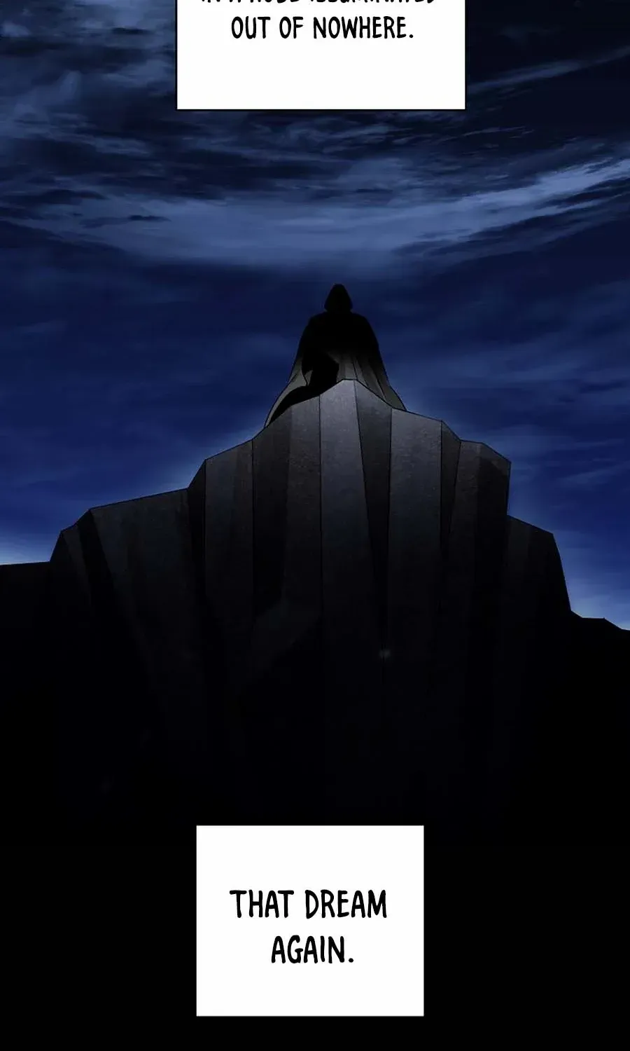 Somehow, My Tyrant Husband Has Became Cautious Chapter 87 page 43 - 