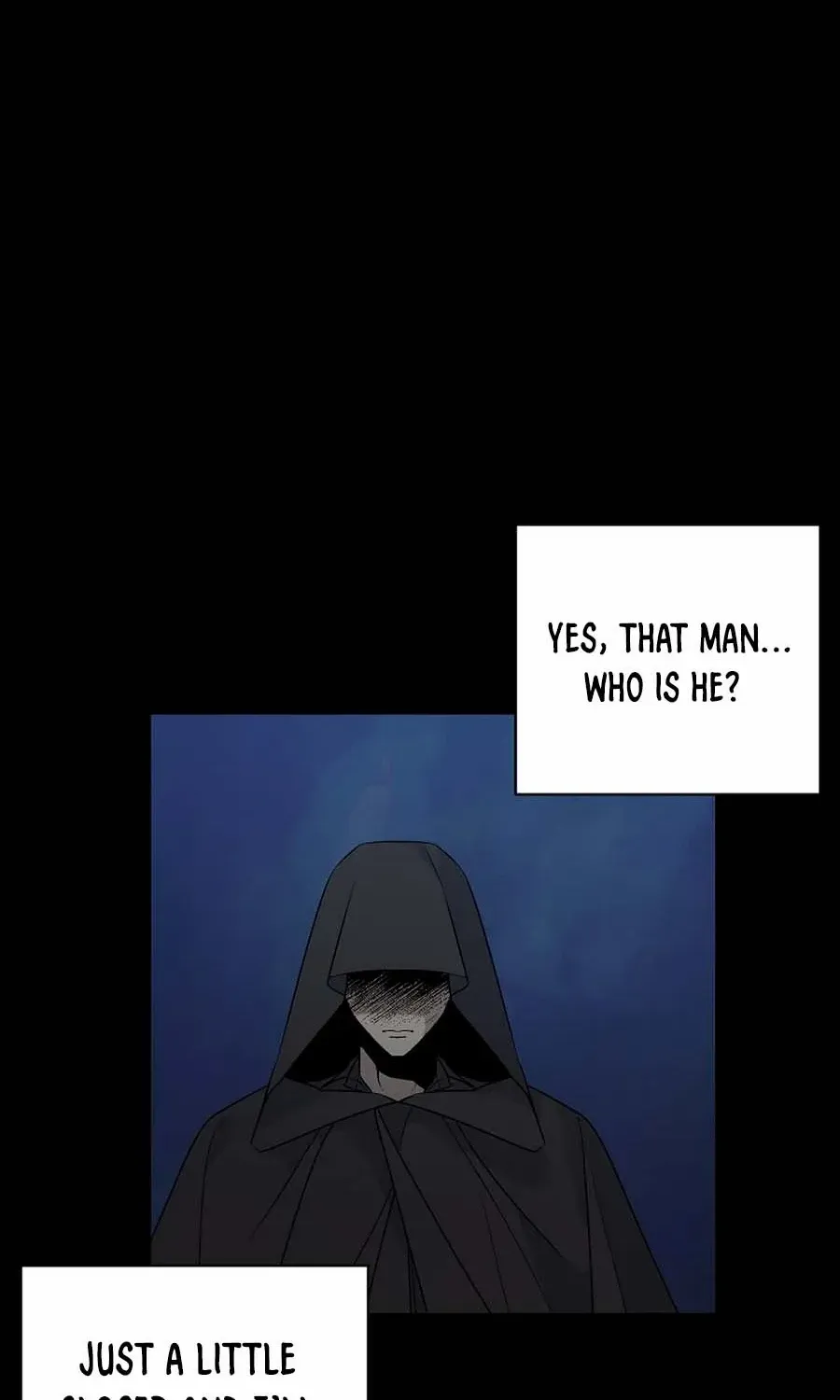 Somehow, My Tyrant Husband Has Became Cautious Chapter 87 page 44 - 