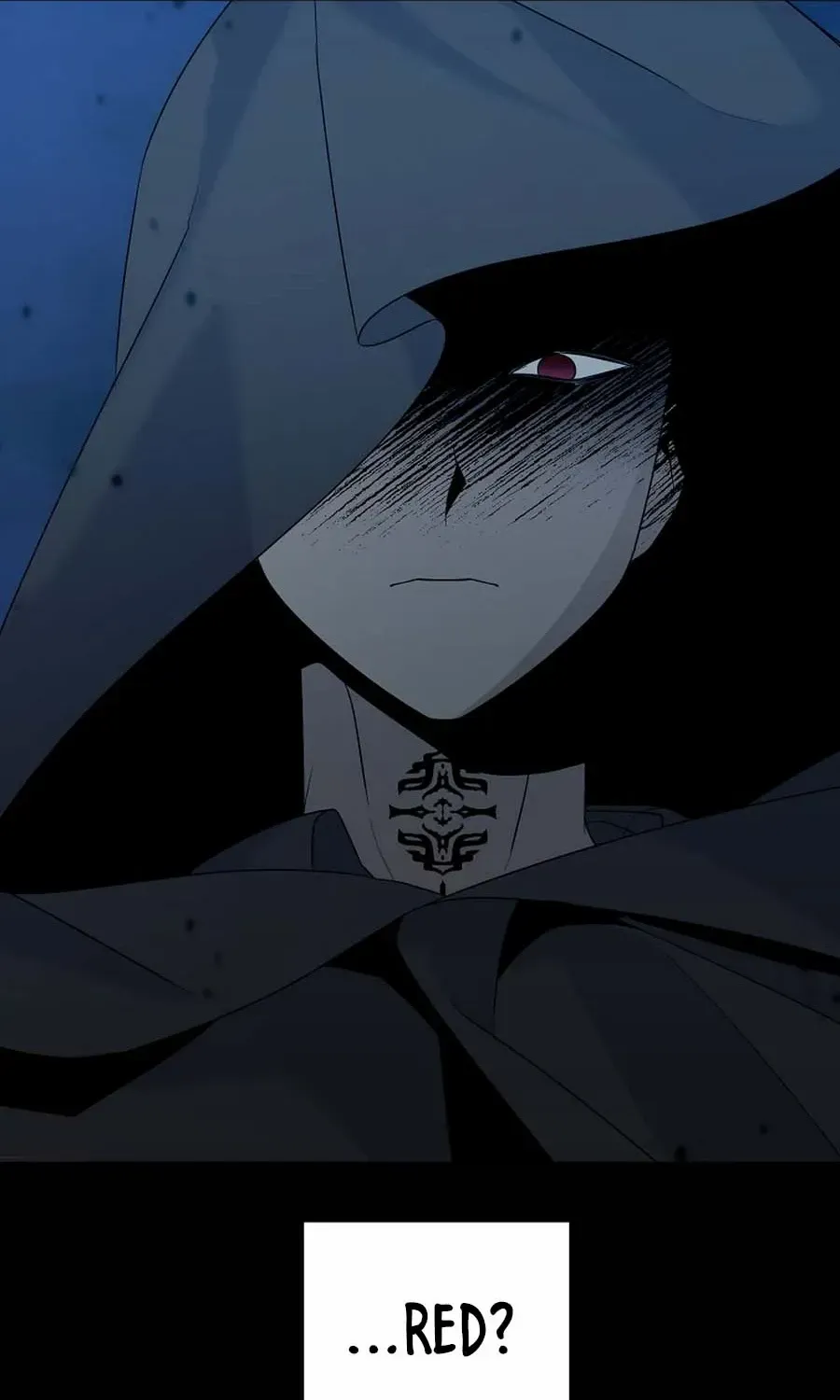 Somehow, My Tyrant Husband Has Became Cautious Chapter 87 page 46 - 