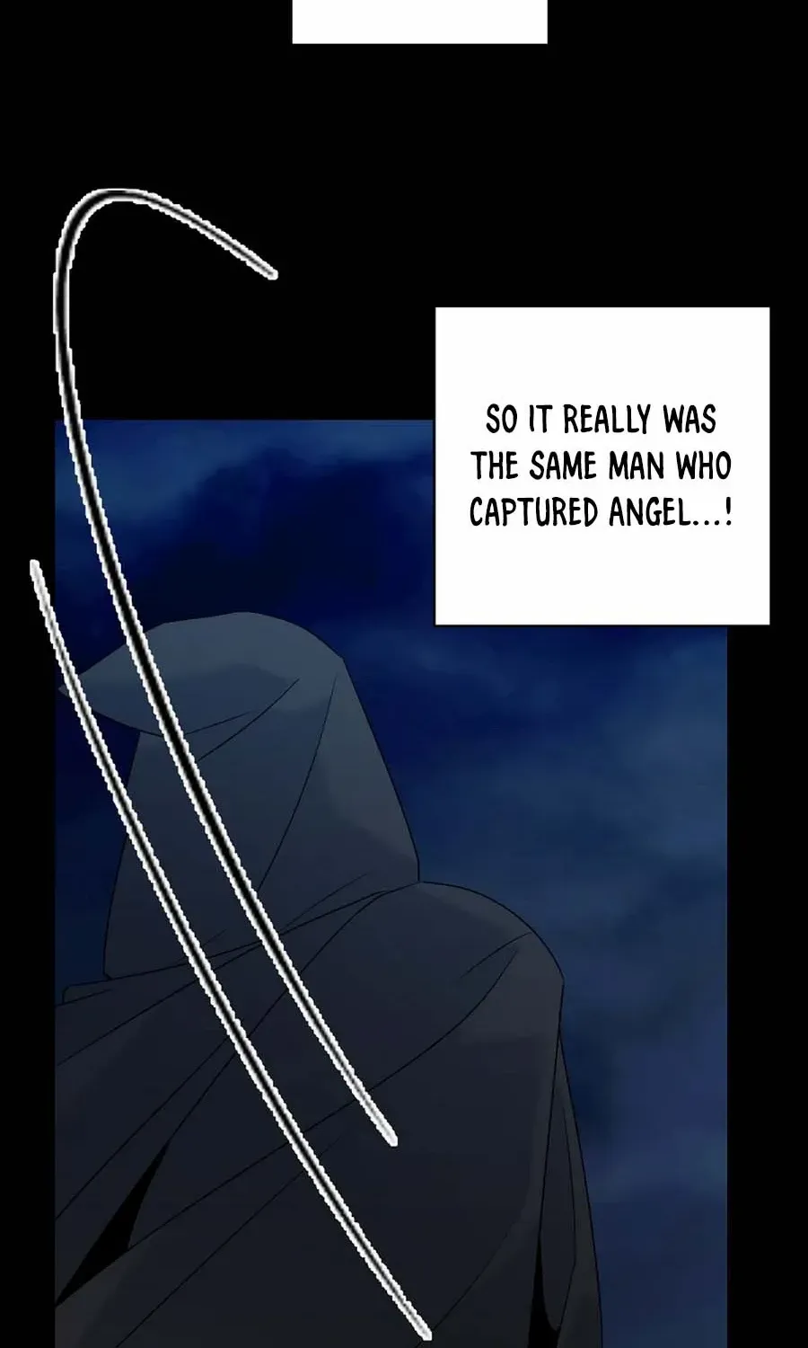 Somehow, My Tyrant Husband Has Became Cautious Chapter 87 page 47 - 