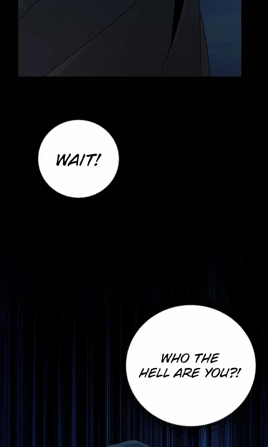 Somehow, My Tyrant Husband Has Became Cautious Chapter 87 page 48 - 