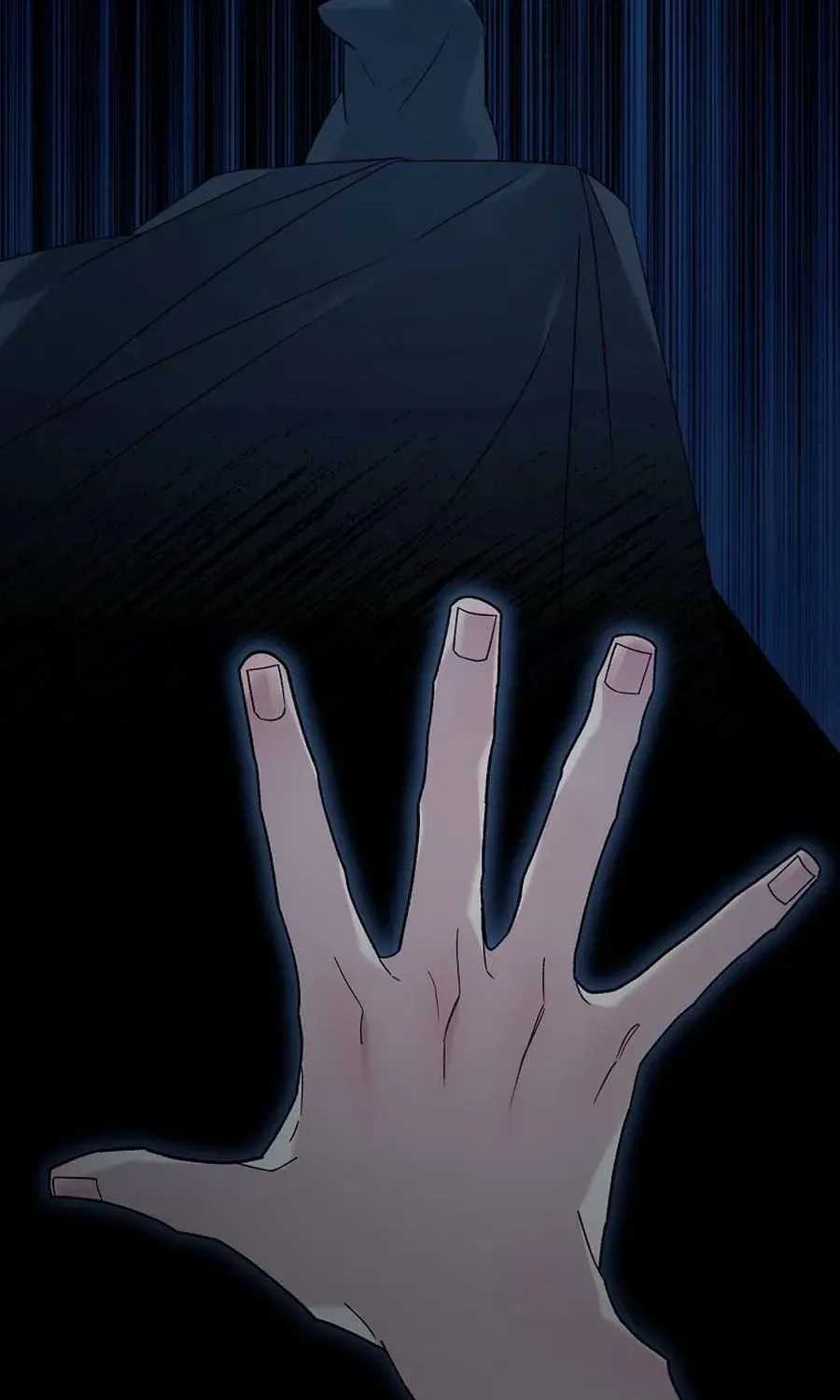 Somehow, My Tyrant Husband Has Became Cautious Chapter 87 page 49 - 