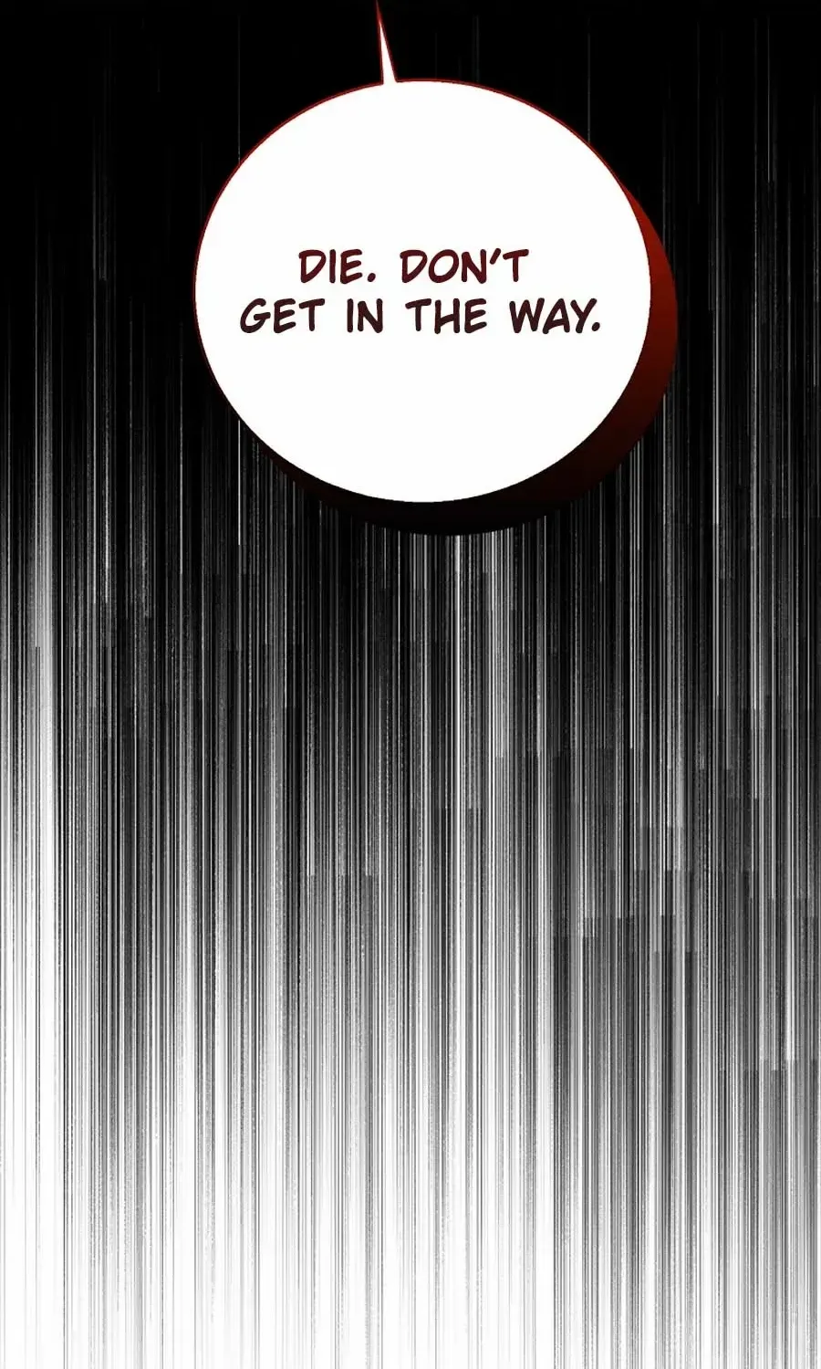 Somehow, My Tyrant Husband Has Became Cautious Chapter 87 page 52 - 