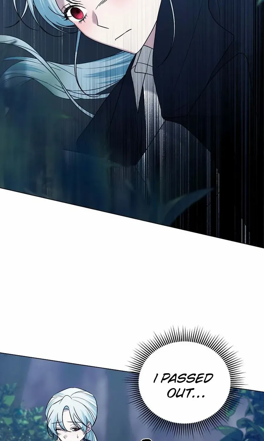 Somehow, My Tyrant Husband Has Became Cautious Chapter 87 page 54 - 
