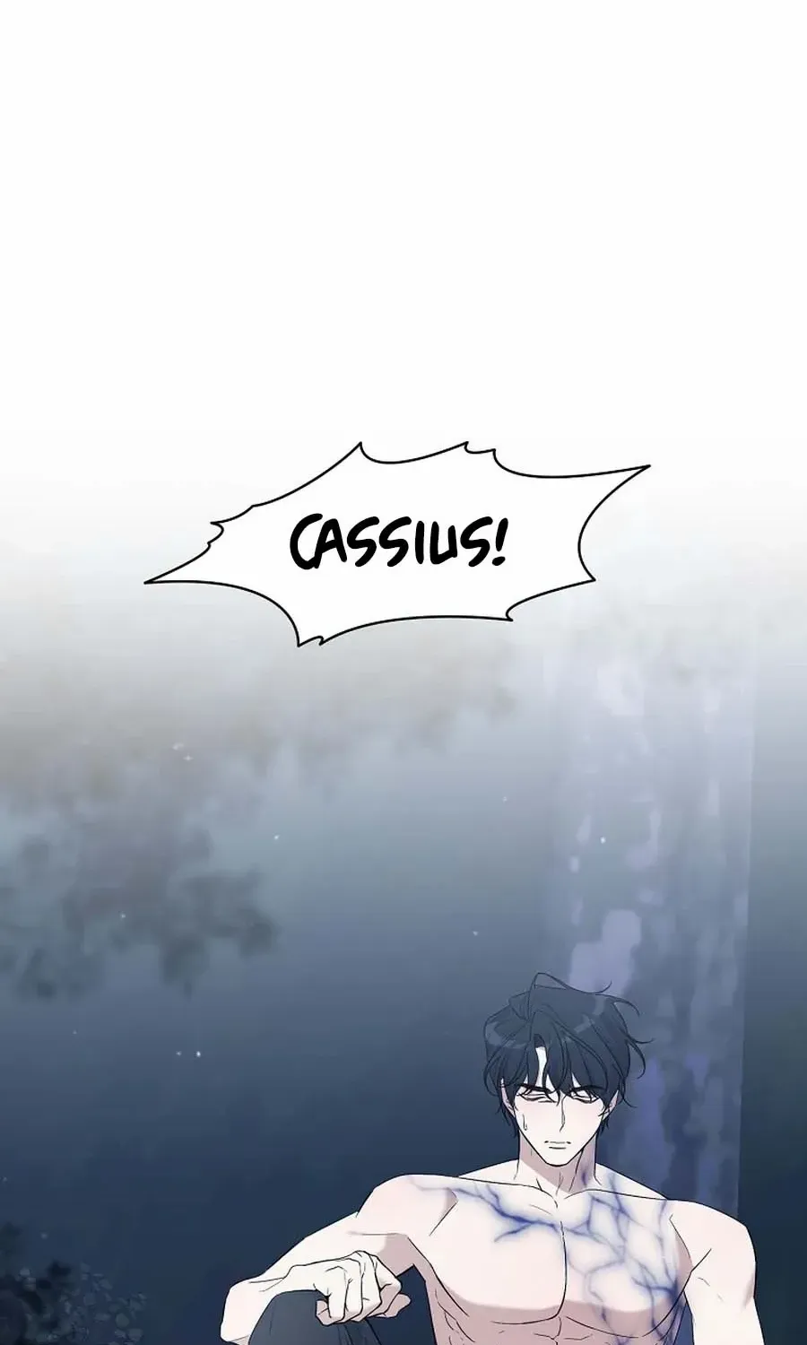 Somehow, My Tyrant Husband Has Became Cautious Chapter 87 page 60 - 