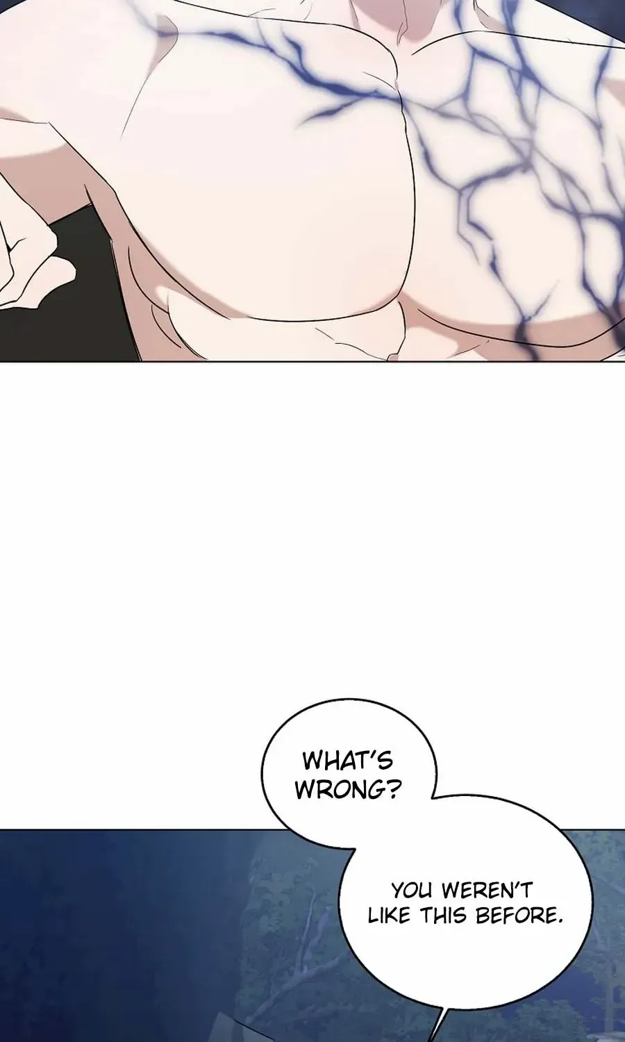 Somehow, My Tyrant Husband Has Became Cautious Chapter 87 page 62 - 