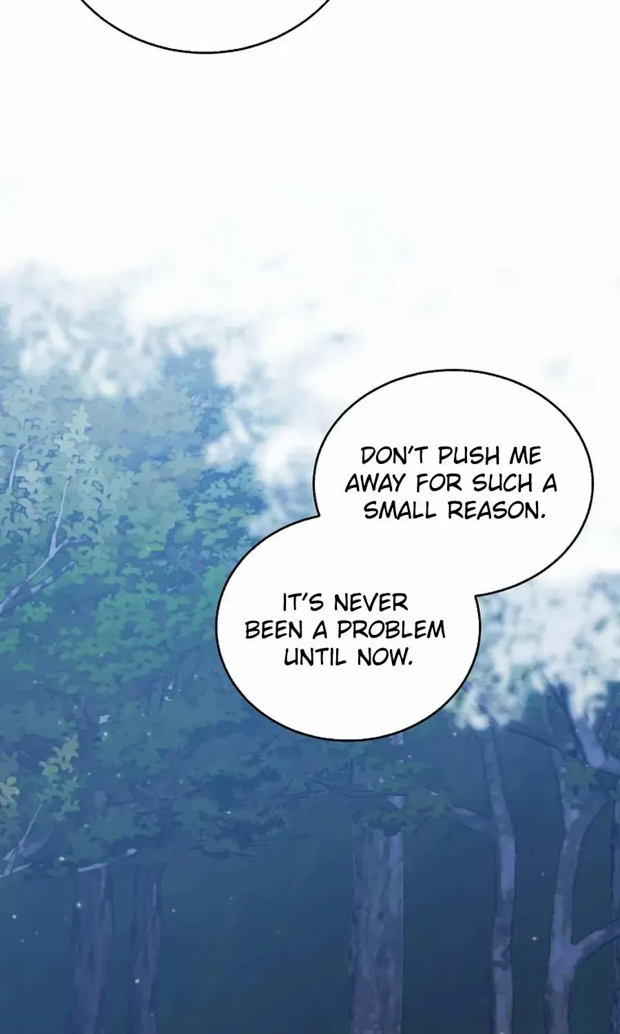 Somehow, My Tyrant Husband Has Became Cautious Chapter 87 page 68 - 