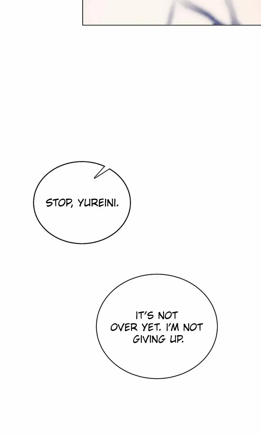 Somehow, My Tyrant Husband Has Became Cautious Chapter 87 page 76 - 