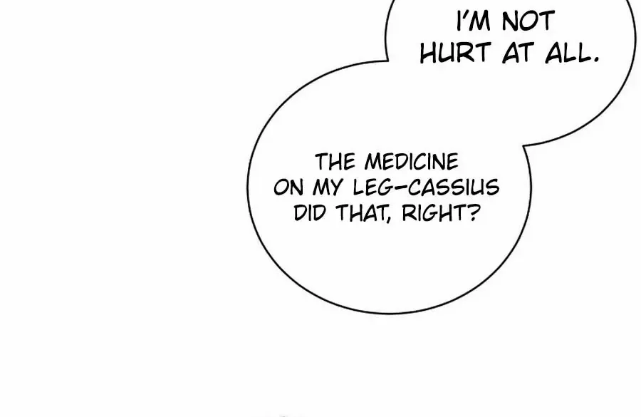 Somehow, My Tyrant Husband Has Became Cautious Chapter 87 page 78 - 