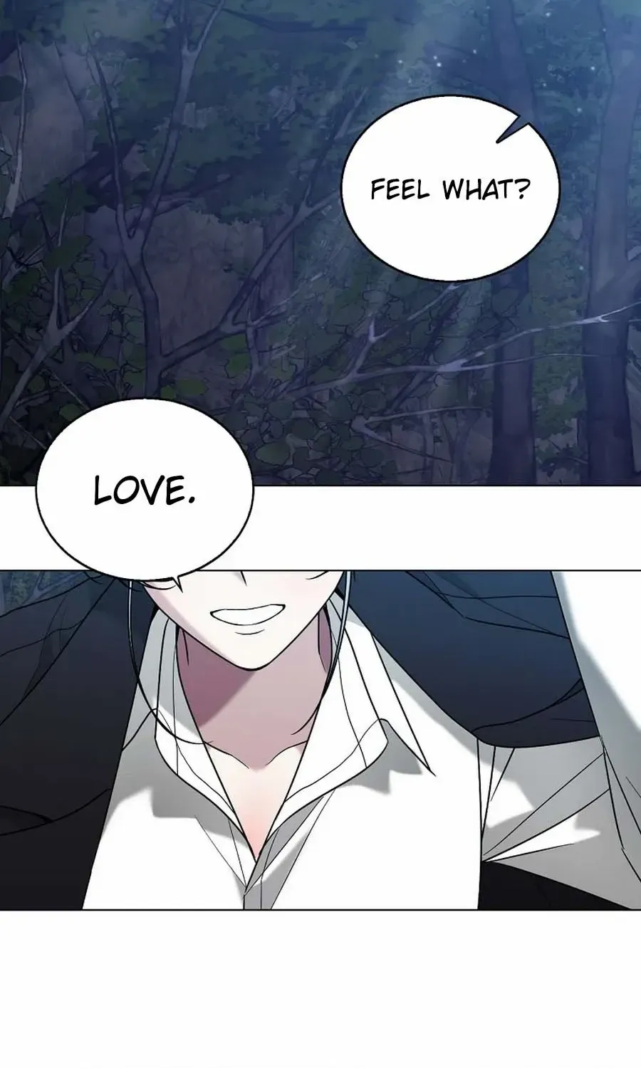Somehow, My Tyrant Husband Has Became Cautious Chapter 87 page 84 - 