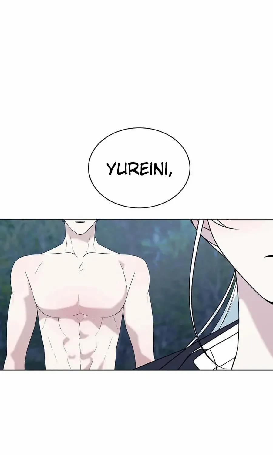 Somehow, My Tyrant Husband Has Became Cautious Chapter 88 page 11 - 