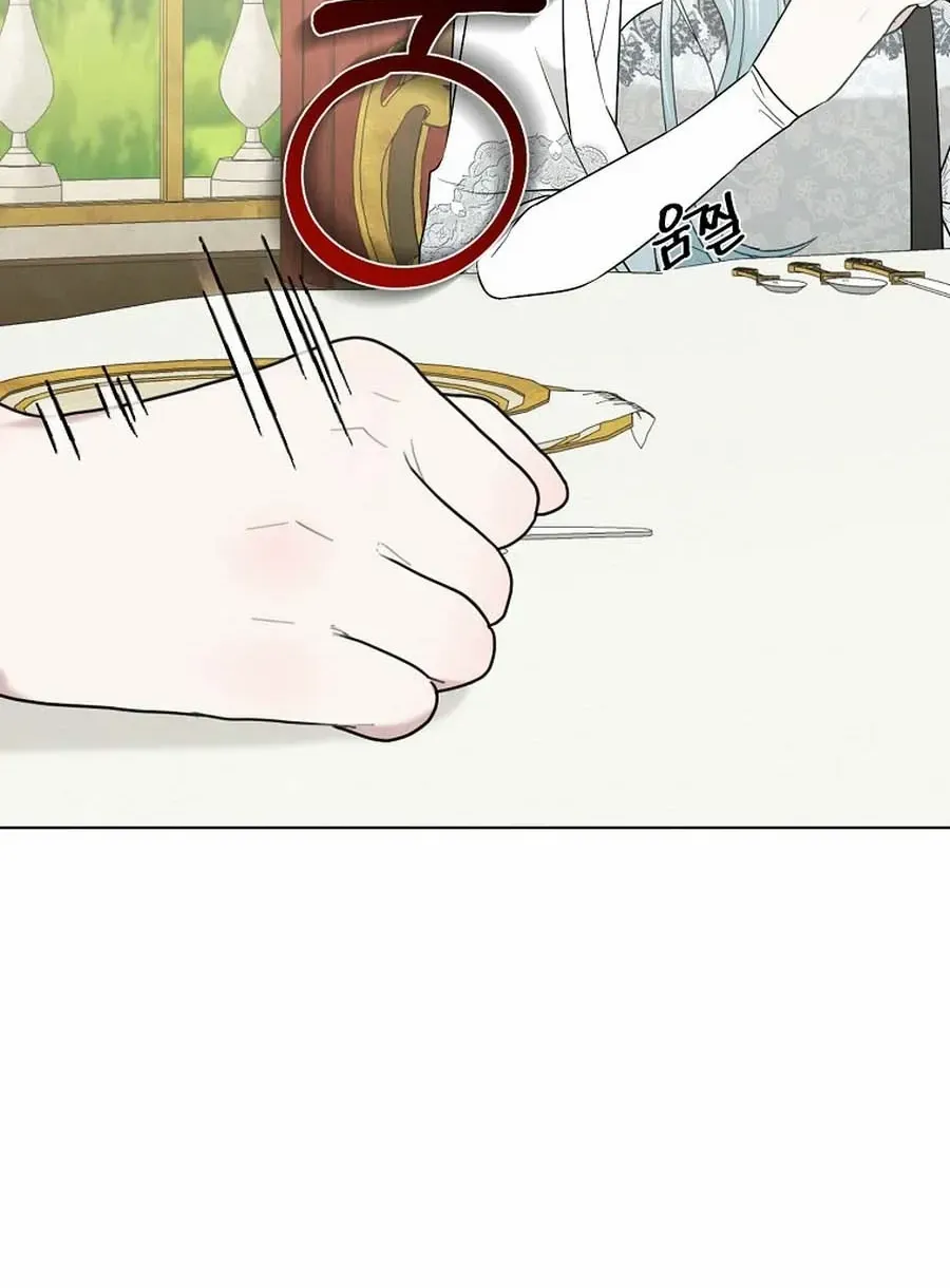 Somehow, My Tyrant Husband Has Became Cautious Chapter 88 page 28 - 