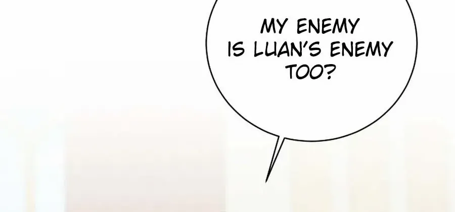 Somehow, My Tyrant Husband Has Became Cautious Chapter 88 page 48 - 