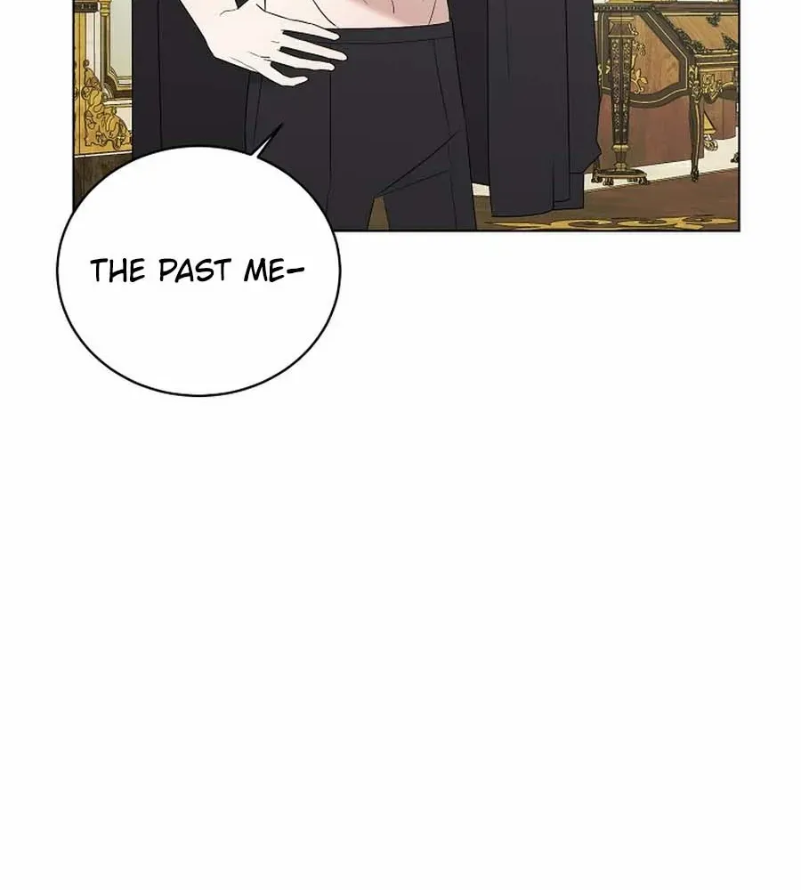 Somehow, My Tyrant Husband Has Became Cautious Chapter 88 page 62 - 