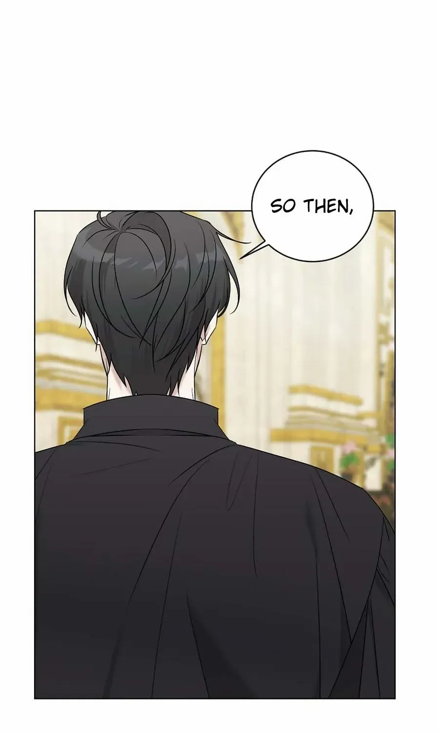 Somehow, My Tyrant Husband Has Became Cautious Chapter 88 page 67 - 