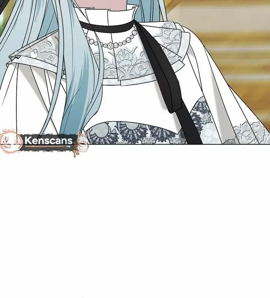 Somehow, My Tyrant Husband Has Became Cautious Chapter 88 page 69 - 