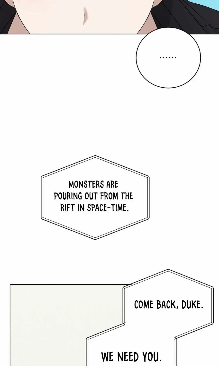 Somehow, My Tyrant Husband Has Became Cautious Chapter 88 page 79 - 