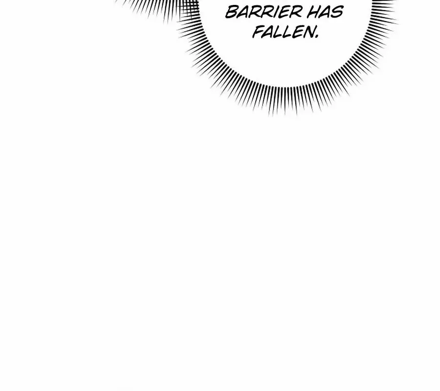 Somehow, My Tyrant Husband Has Became Cautious Chapter 88 page 82 - 