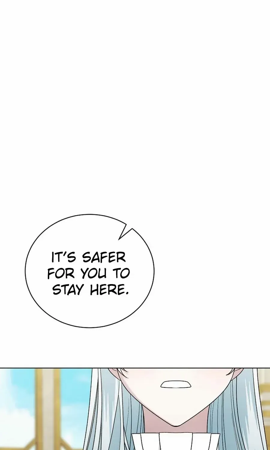 Somehow, My Tyrant Husband Has Became Cautious Chapter 88 page 84 - 