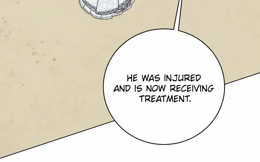 Somehow, My Tyrant Husband Has Became Cautious Chapter 89 page 20 - 