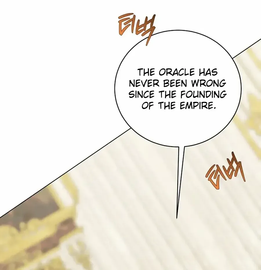 Somehow, My Tyrant Husband Has Became Cautious Chapter 89 page 32 - 