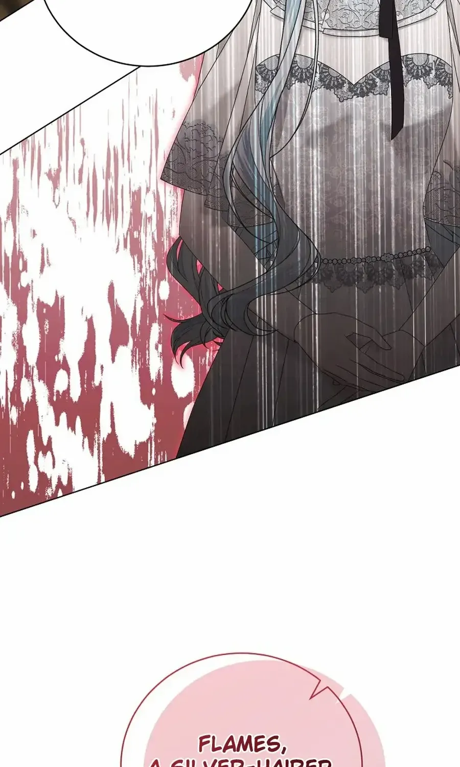 Somehow, My Tyrant Husband Has Became Cautious Chapter 89 page 34 - 