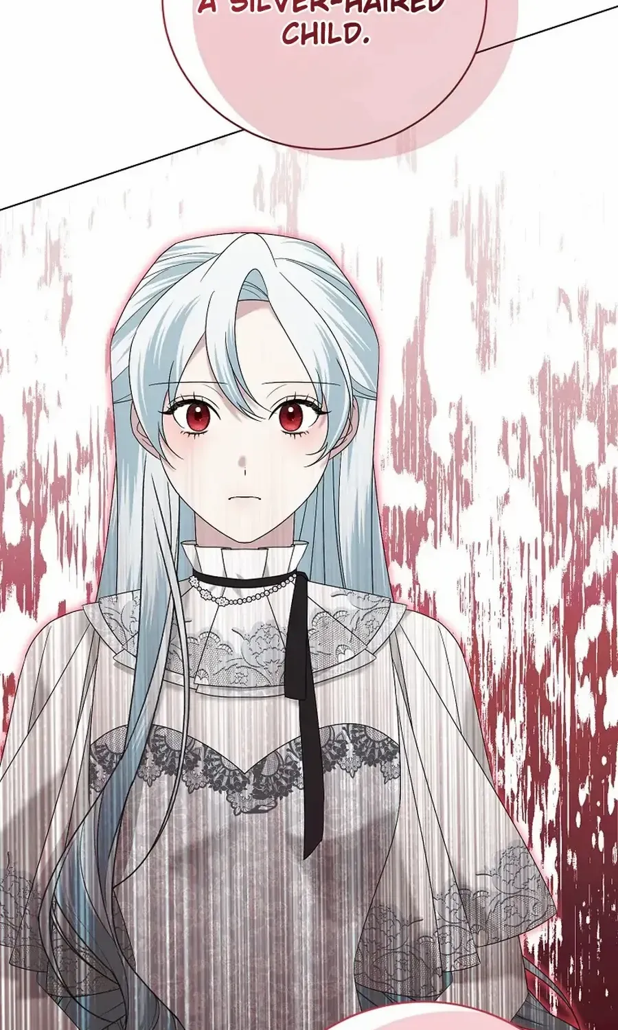 Somehow, My Tyrant Husband Has Became Cautious Chapter 89 page 35 - 
