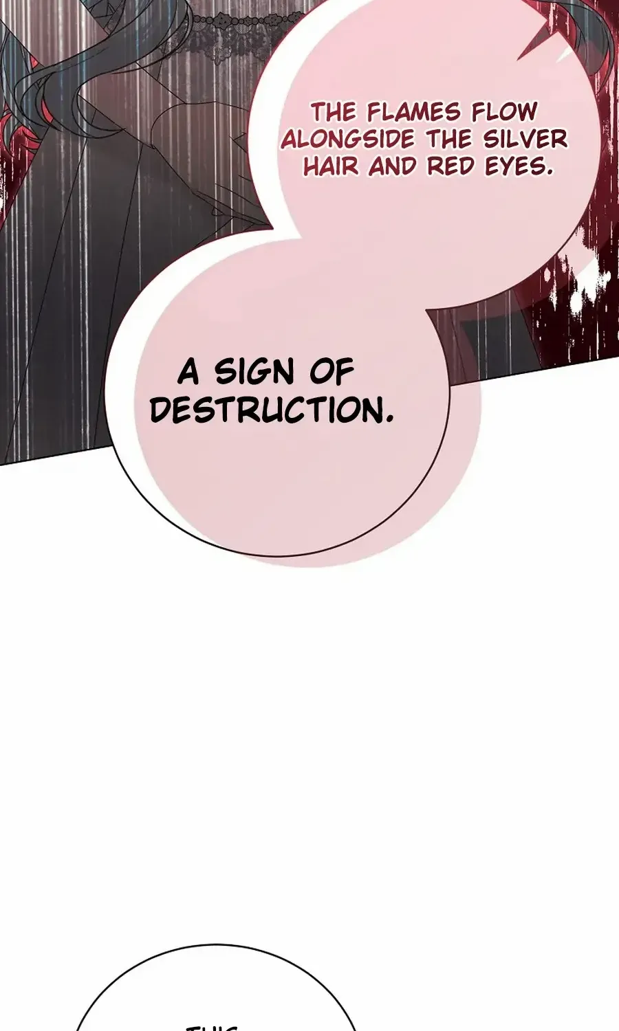 Somehow, My Tyrant Husband Has Became Cautious Chapter 89 page 36 - 