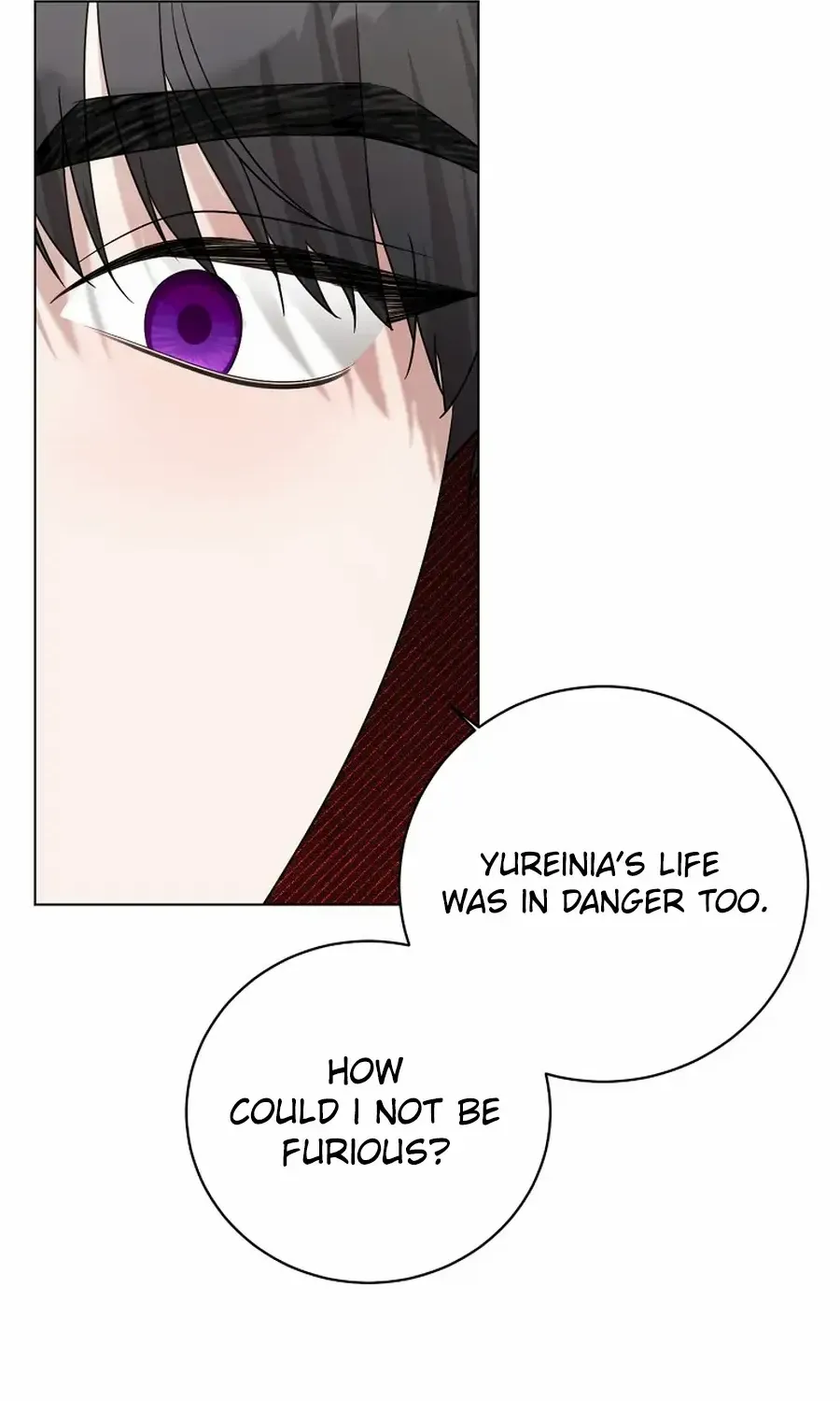 Somehow, My Tyrant Husband Has Became Cautious Chapter 89 page 45 - 