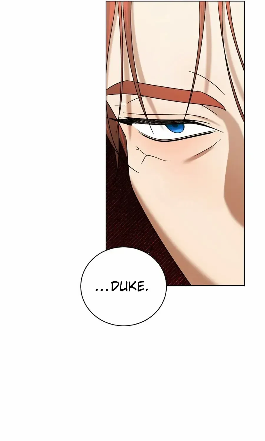 Somehow, My Tyrant Husband Has Became Cautious Chapter 89 page 47 - 