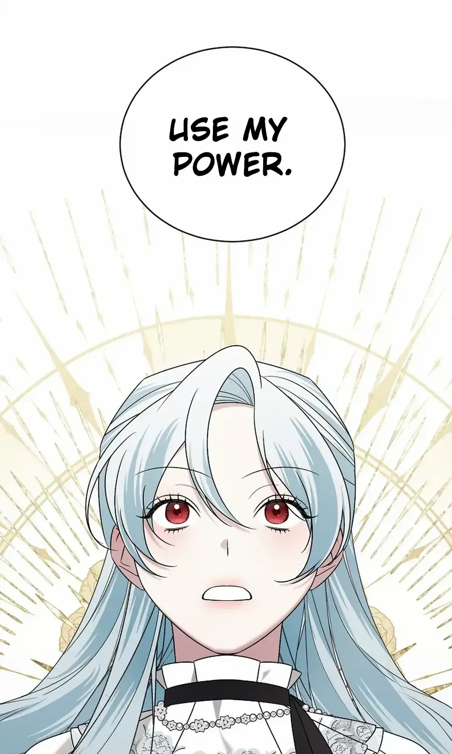 Somehow, My Tyrant Husband Has Became Cautious Chapter 89 page 58 - 
