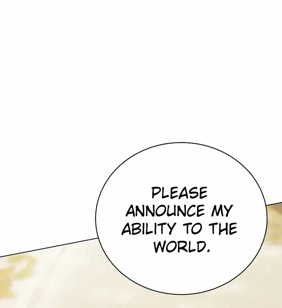 Somehow, My Tyrant Husband Has Became Cautious Chapter 89 page 65 - 