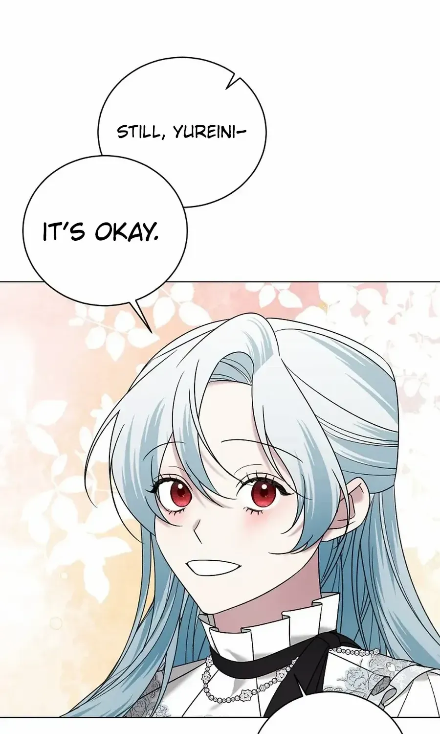 Somehow, My Tyrant Husband Has Became Cautious Chapter 89 page 69 - 