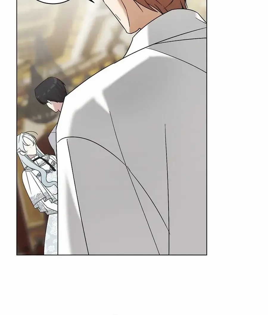 Somehow, My Tyrant Husband Has Became Cautious Chapter 89 page 71 - 