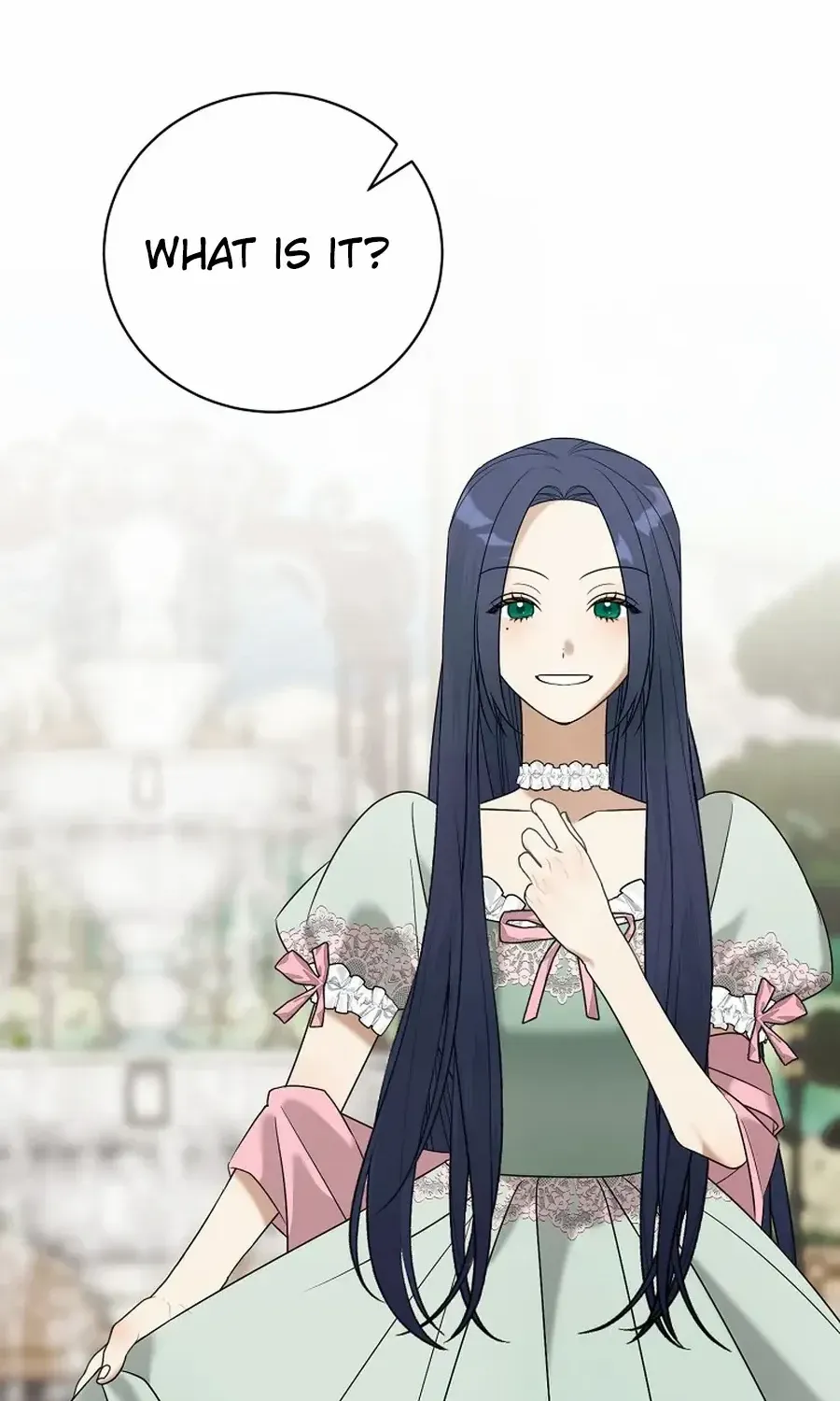 Somehow, My Tyrant Husband Has Became Cautious Chapter 89 page 77 - 