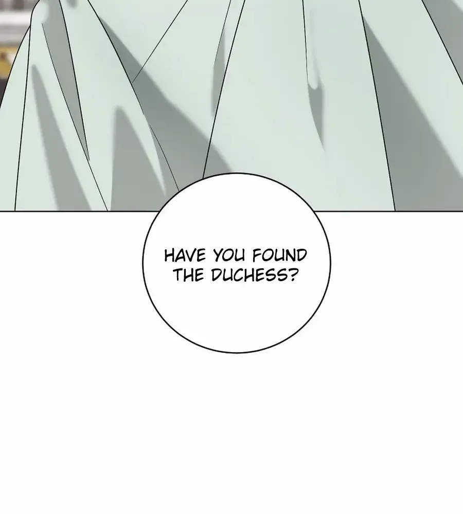 Somehow, My Tyrant Husband Has Became Cautious Chapter 89 page 78 - 