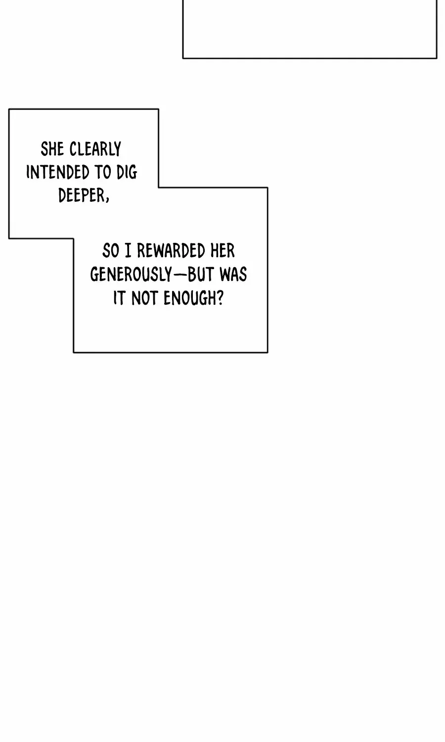 Somehow, My Tyrant Husband Has Became Cautious Chapter 89 page 86 - 