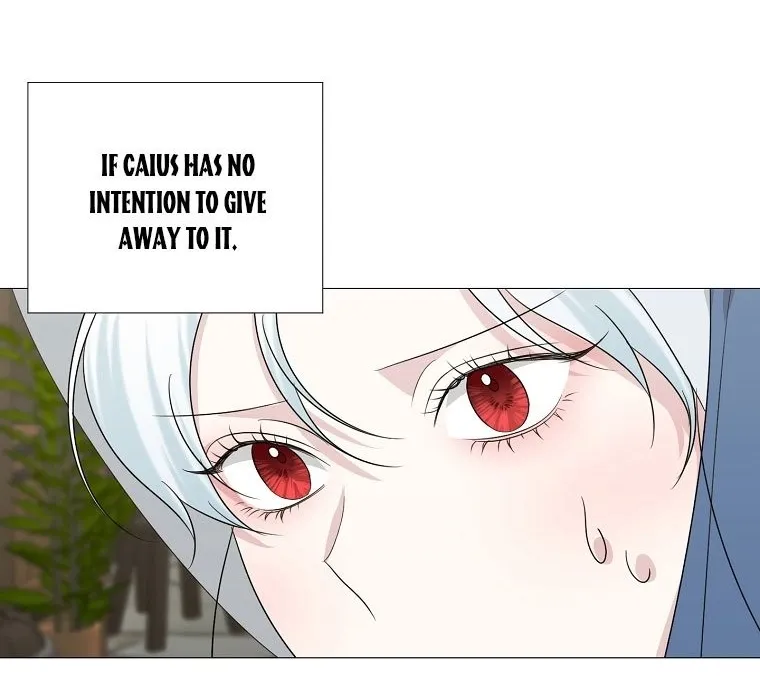 Somehow, My Tyrant Husband Has Became Cautious Chapter 9 page 30 - 